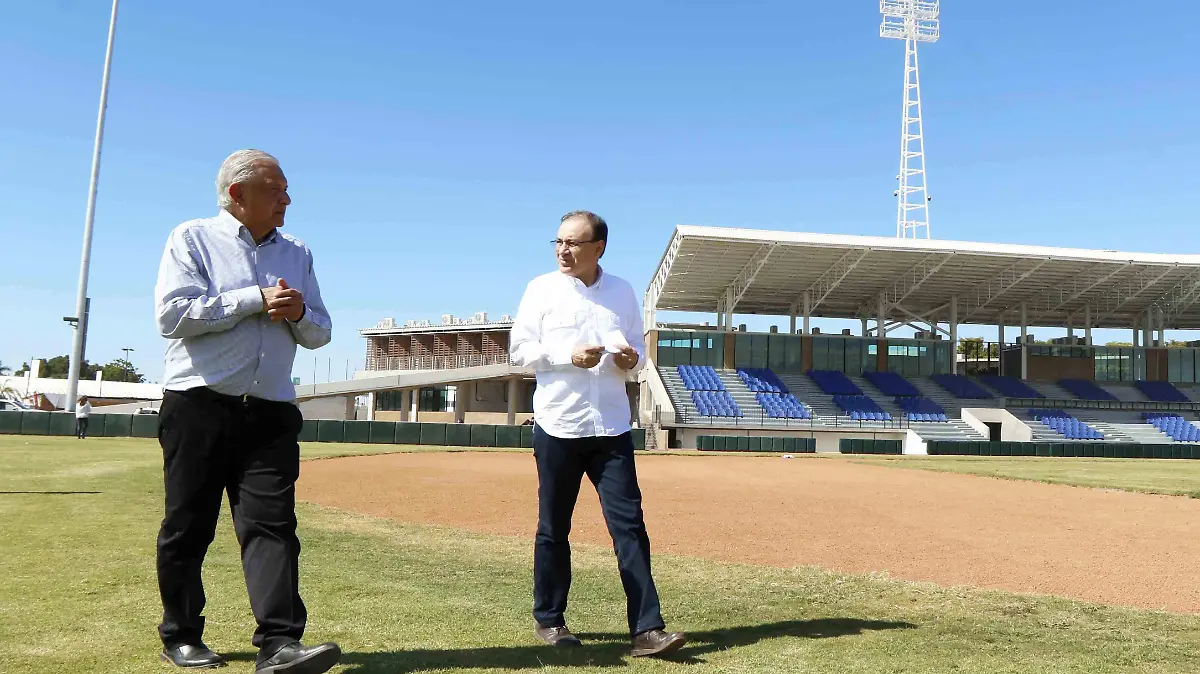 20220213 Estadio Tomaěs Oroz Gaytaěn 02